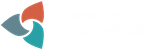 Center for Digital Welfare