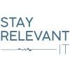 Stay Relevant IT logo