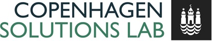 Copenhagen Solutions lab logo